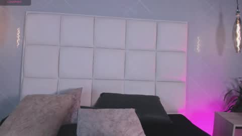 keyla_lage online show from 03.31.26