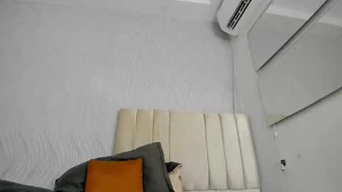 Keyla  online show from 03.18.26