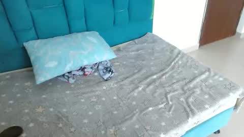 keyla_moon_ online show from 04.04.26