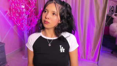 Keyla noa online show from 11.28.25