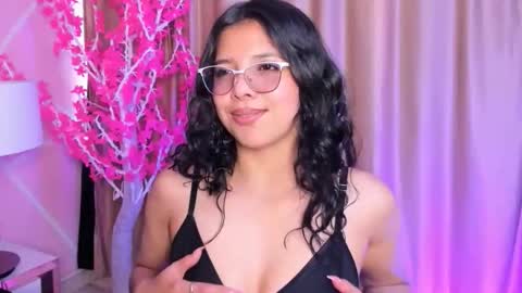 Keyla noa online show from 02.28.26