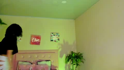 Adhara.   Help me reach 100 likes online show from 02.03.25