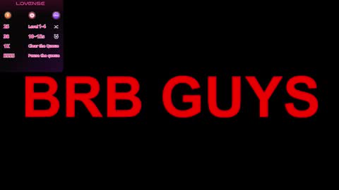 Snapshot of keyla_roberts_ chatting on 11.13.25 Adhara. Help me reach 100 likes online show from 11.13.25