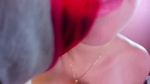 Key   online show from 04.20.26