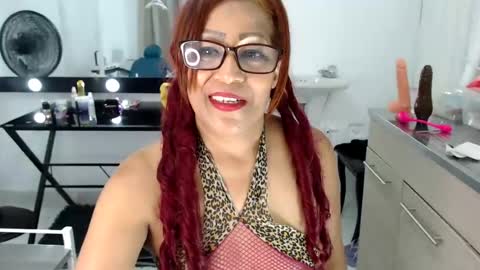 Snapshot of keyla_sensual chatting on 07.15.26 keyla_sensual online show from 07.15.26