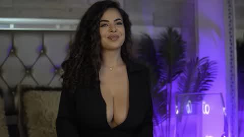 keylaconner online show from 11.27.25