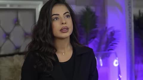 keylaconner online show from 12.22.25