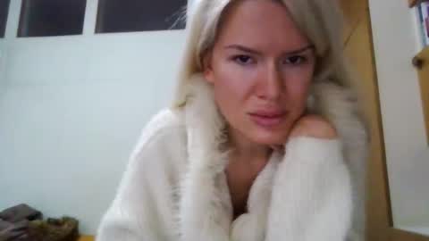 Keyla online show from 01.10.26