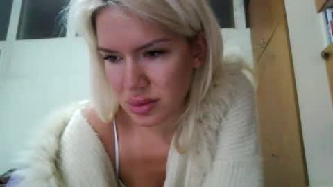 Snapshot of keylala chatting on 02.03.26 Keyla online show from 02.03.26