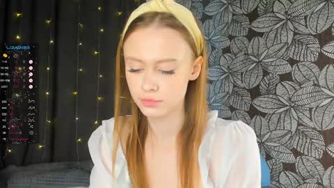 Snapshot of keylalong chatting on 01.24.25 Hi Im Mary Glad to see you in my room PVT is open online show from 01.24.25