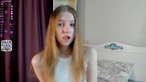 Snapshot of keylalong chatting on 01.24.25 Hi Im Mary Glad to see you in my room PVT is open online show from 01.24.25