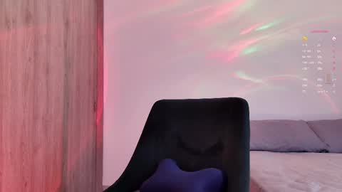 Keyla online show from 04.15.26