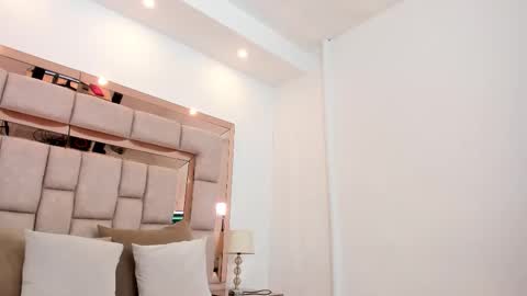 Keyla online show from 11.11.25