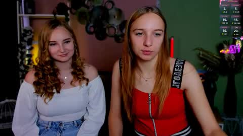 Keylas online show from 09.12.25