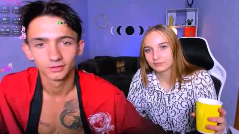 Keylas online show from 09.17.25