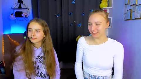 Keylas online show from 09.26.25