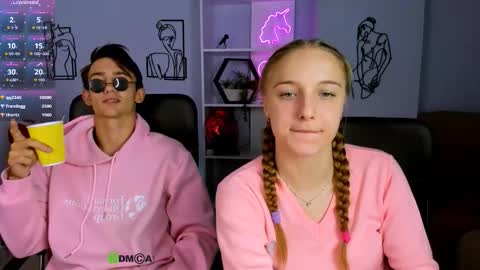 Keylas online show from 10.01.25