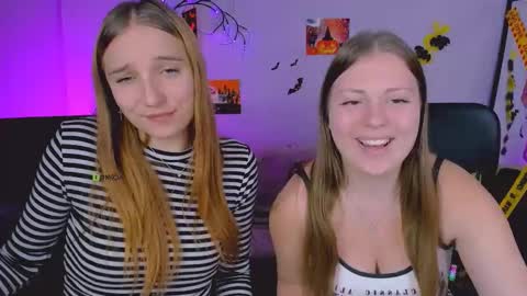 Keylas online show from 10.30.25