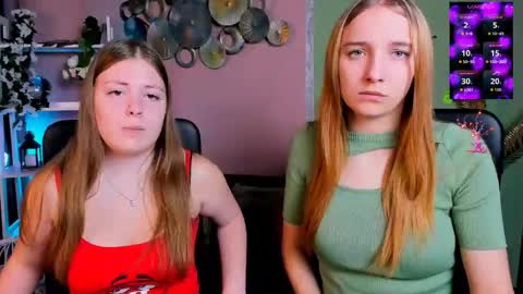 Keylas online show from 11.07.25