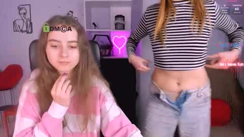 Keylas online show from 01.12.26