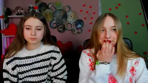 Keylas online show from 02.09.26