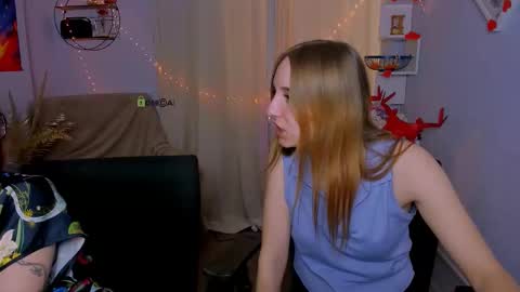 Keylas online show from 03.20.26