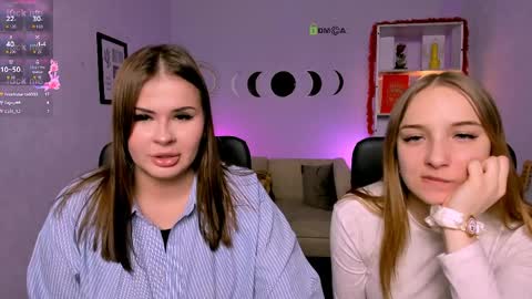 Keylas online show from 04.04.26