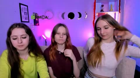 Keylas online show from 04.07.26