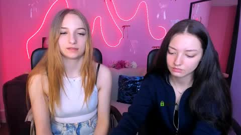 Keylas online show from 04.09.26