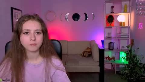 Snapshot of keylas_moan chatting on 06.17.26 Keylas online show from 06.17.26