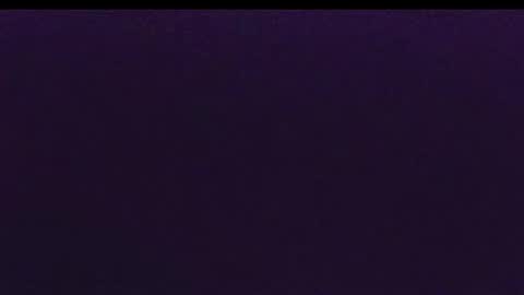 Snapshot of keylasmmith chatting on 11.13.25 Keyla online show from 11.13.25