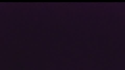 Snapshot of keylasmmith chatting on 11.15.25 Keyla online show from 11.15.25