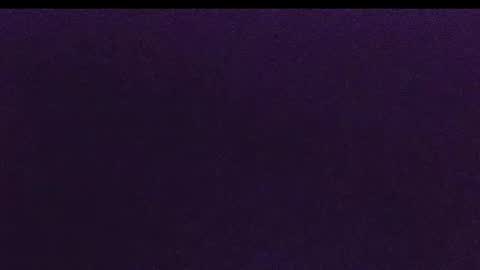 Snapshot of keylasmmith chatting on 11.18.25 Keyla online show from 11.18.25