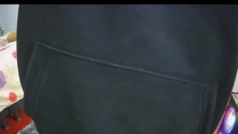 Snapshot of keylasmmith chatting on 11.21.25 Keyla online show from 11.21.25