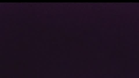 Snapshot of keylasmmith chatting on 11.28.25 Keyla online show from 11.28.25