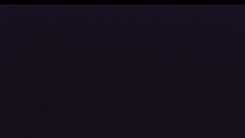 Snapshot of keylasmmith chatting on 12.01.25 Keyla online show from 12.01.25