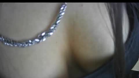 Snapshot of keylasmmith chatting on 12.02.25 Keyla online show from 12.02.25