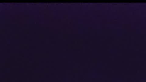 Snapshot of keylasmmith chatting on 12.19.25 Keyla online show from 12.19.25