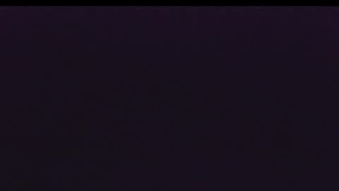 Snapshot of keylasmmith chatting on 01.08.26 Keyla online show from 01.08.26