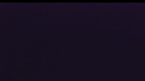 Keyla online show from 03.18.26