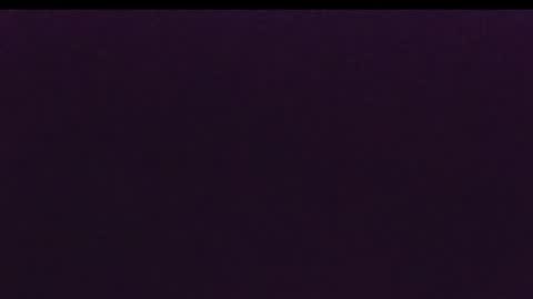 Keyla online show from 04.08.26