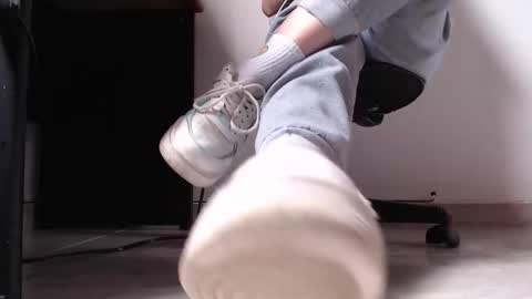     online show from 10.29.25