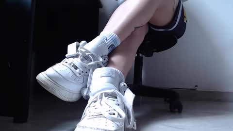     online show from 11.22.25