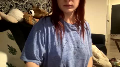 Snapshot of keylime6 chatting on 12.26.24 keylime6 online show from 12.26.24