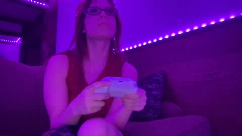 Snapshot of keylime6 chatting on 01.16.25 keylime6 online show from 01.16.25