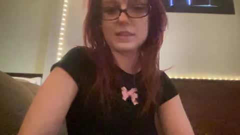 Snapshot of keylime6 chatting on 02.20.25 keylime6 online show from 02.20.25