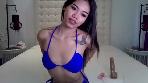 keylle_x online show from 02.24.26