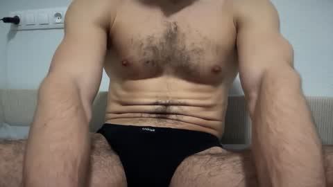 keylombo online show from 11.12.25