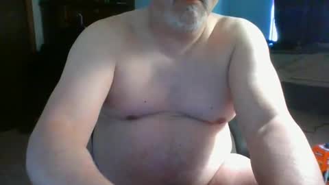 Keystroke616 online show from 03.14.26