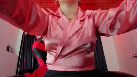 Keyth  online show from 02.23.26